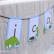 Dinosaur Dig Birthday PRINTABLE Party Collection - You Customize EDITABLE TEXT Instant Download