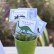 Dinosaur Dig Birthday PRINTABLE Party Collection - You Customize EDITABLE TEXT Instant Download