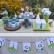 Dinosaur Dig Birthday PRINTABLE Party Collection - You Customize EDITABLE TEXT Instant Download