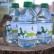 Dinosaur Dig Birthday PRINTABLE Party Collection - You Customize EDITABLE TEXT Instant Download