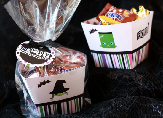 treat-boxes-for-trick-or-treat